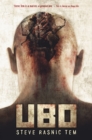 Image for Ubo