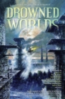 Image for Drowned Worlds