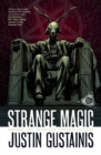 Image for Strange Magic