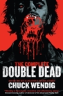 Image for Complete Double Dead