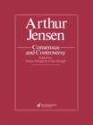 Image for Arthur Jensen: Consensus And Controversy