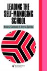 Image for The Self-Managing School