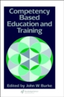 Image for Competency Based Education And Training