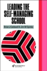 Image for Leading the Self-Managing School