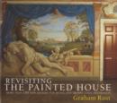 Image for Revisiting the Painted House