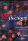 Image for REflections: Ultimate Questions &amp; Answers CD-ROM