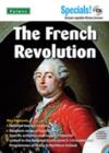 Image for Secondary Specials! +CD: History - The French Revolution