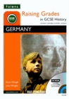 Image for Raising Grades in GCSE History: Germany