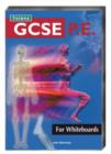 Image for GCSE PE for Whiteboards