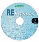 Image for REflections: Leaders Rules &amp; Equality CD-ROM