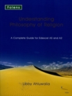 Image for Understanding Philosophy of Religion: Edexcel Text Book