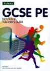 Image for GCSE PE for Edexcel: Teacher&#39;s guide