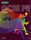 Image for GCSE PE for AQA