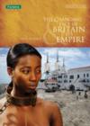 Image for You&#39;re History: The Changing Face of Britain &amp; Its Empire Teacher Support Guide