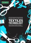 Image for Flexible D&amp;T: GCSE for AQA Textiles Teacher&#39;s Pack