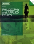 Image for GCSE religious studies for OCR B: Philosophy and applied ethics