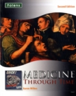 Image for Medicine through time