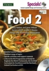 Image for Food 2