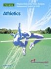 Image for PE Video Analysis Assessment Toolkit: Athletics