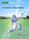 Image for PE Video Analysis Assessment Toolkit: Cricket and Rounders