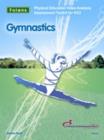 Image for PE Video Analysis Assessment Toolkit: Gymnastics