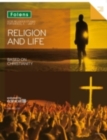 Image for GCSE Religious Studies: Religion and Life based on Christianity: Edexcel A Unit 2