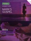 Image for GCSE religious studies for Edexcel AUnit 16,: Mark&#39;s Gospel