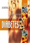 Image for Clinical Cases in Diabetes