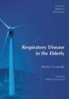 Image for Respiratory Disease in the Elderly