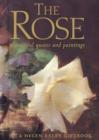 Image for The Roses : A Celebration in Words and Paintings