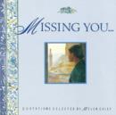 Image for Missing You