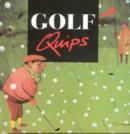 Image for Golf Quips