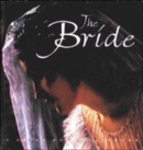 Image for The bride