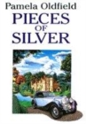 Image for Pieces of silver