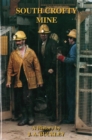 Image for A history of South Crofty mine