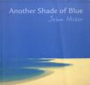 Image for Another Shade of Blue