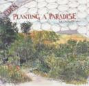 Image for Eden : Planting a Paradise