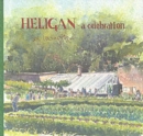 Image for Heligan