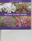 Image for The New Cornish Garden