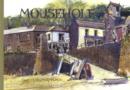 Image for Mousehole