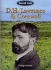 Image for D.H Lawrence &amp; Cornwall