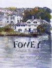 Image for Fowey : Source to Sea