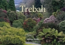 Image for Trebah
