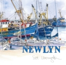 Image for Newlyn