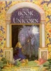 Image for The book of the unicorn