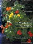 Image for The Container Garden