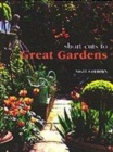 Image for Short Cuts to Great Gardens