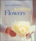 Image for Shane Connolly&#39;s wedding flowers
