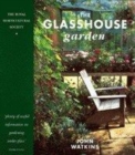Image for The glasshouse garden