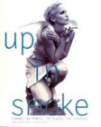 Image for Up in Smoke